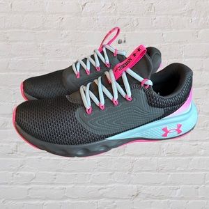 Under Armour Women's Running Shoe